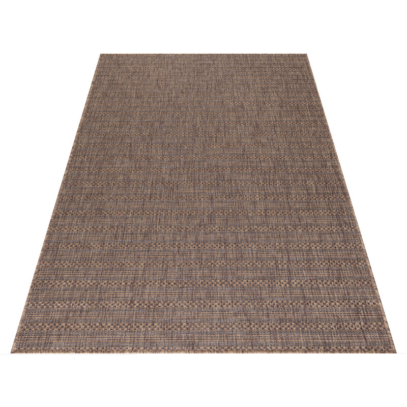 Ay. ZAGORA 4513 COPPER 80 X 150 szőnyeg