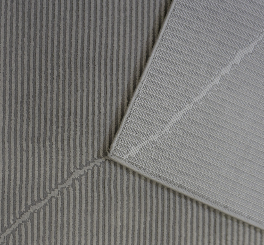 Ber. ZURICH 1903 szürke 120 x 170 cm szőnyeg