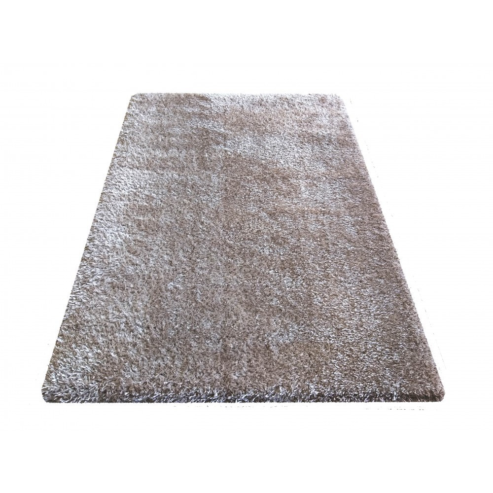 TOP! Dy. Merinos Cappuccino 120X170Cm Szőnyeg