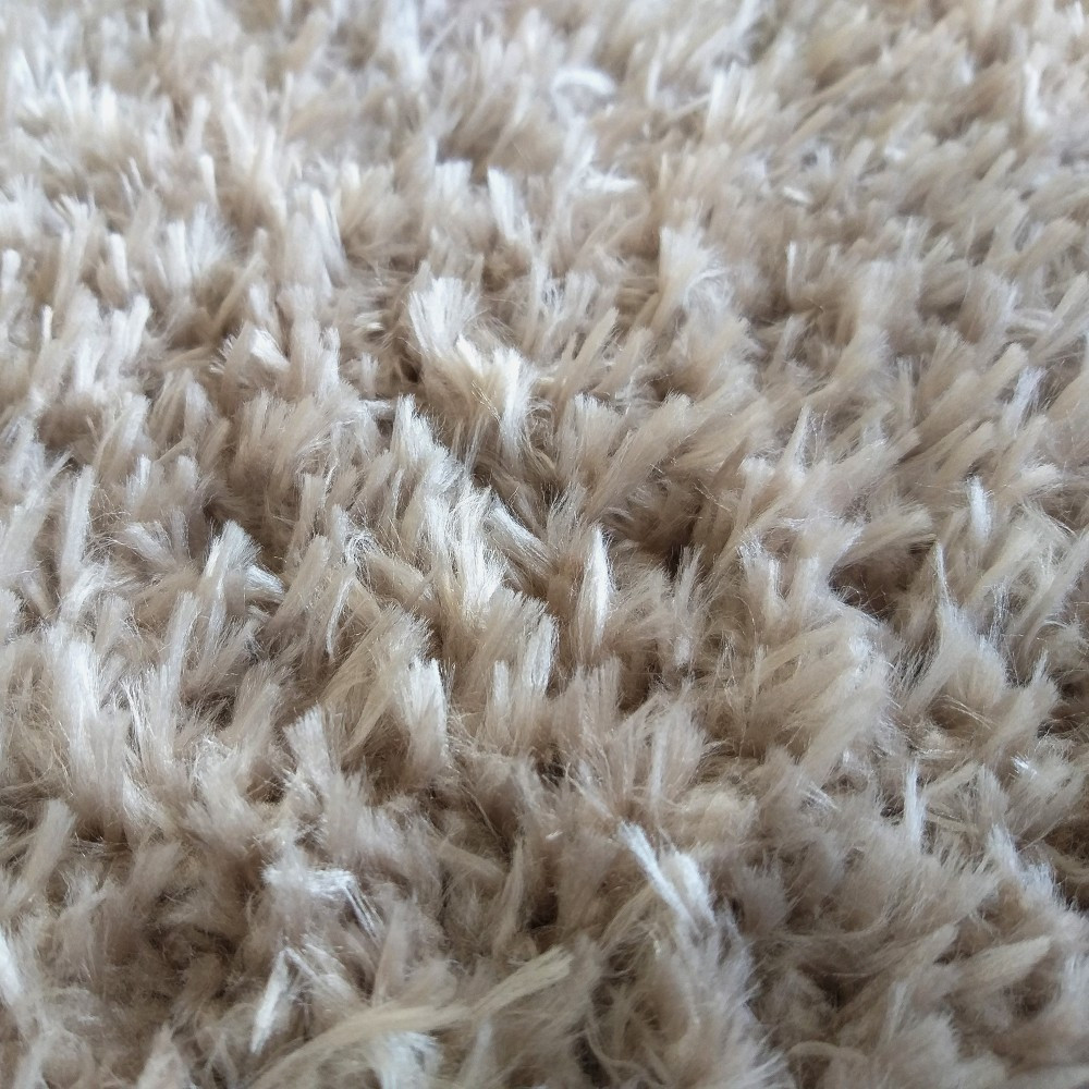 TOP! Dy. Merinos Cappuccino 120X170Cm Szőnyeg