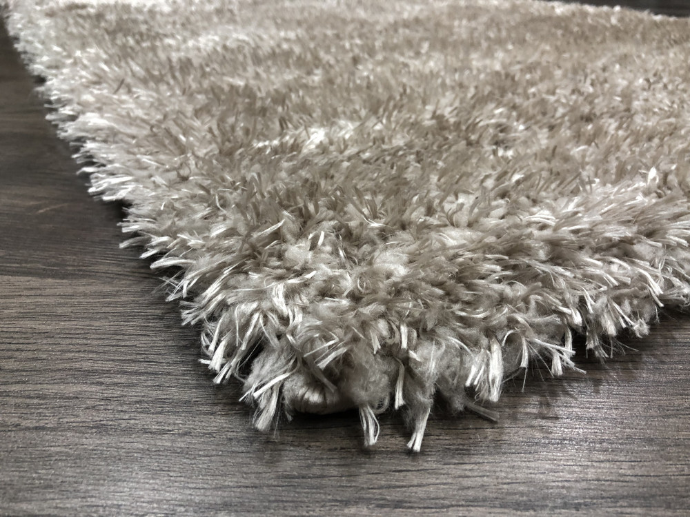 TOP! Dy. Merinos Cappuccino 120X170Cm Szőnyeg