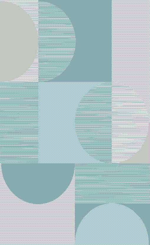 TOP! Berlin E2991 kék 60x100cm- modern színes szőnyeg