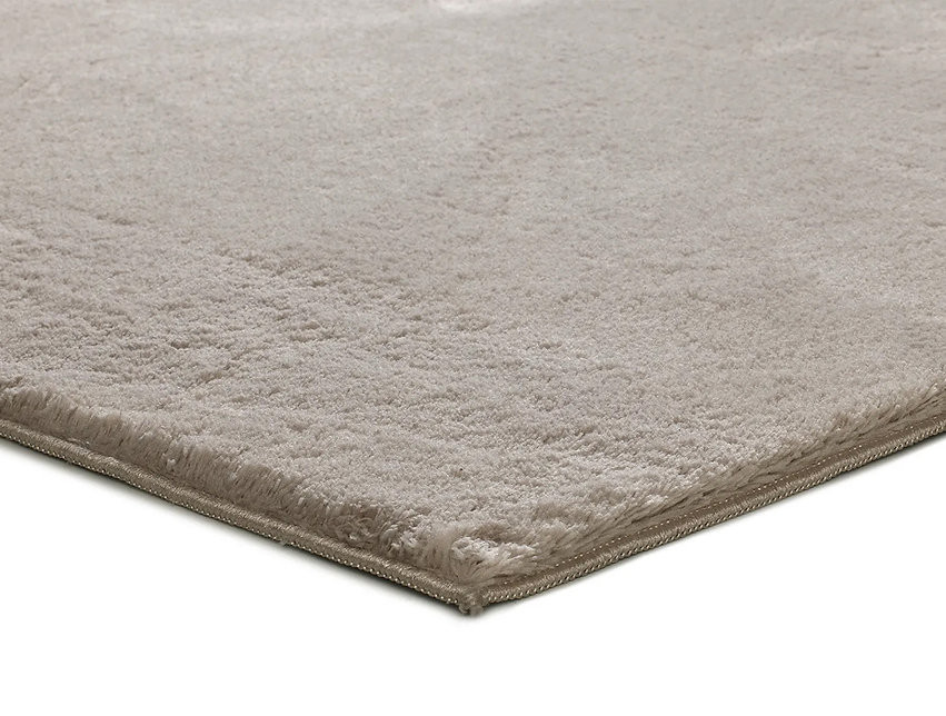 TOP! Ber. Modern 3795 SANcm / VIZON 120 X 170 cm szőnyeg