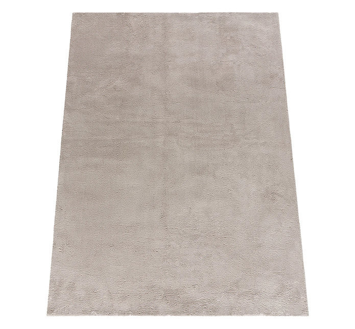TOP! Ber. Modern 3795 SANcm / VIZON 120 X 170 cm szőnyeg