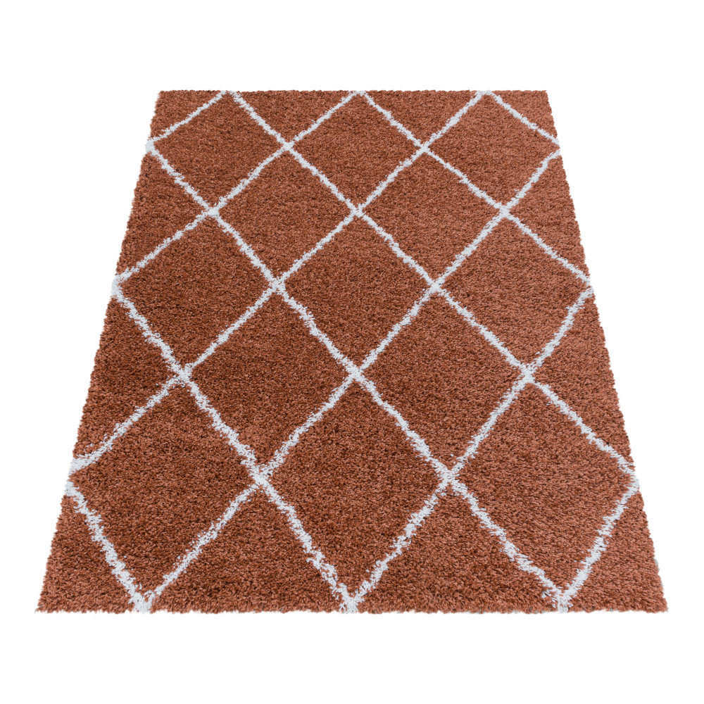 TOP! Ay. ALVOR 3401 TERRA 140 X 200