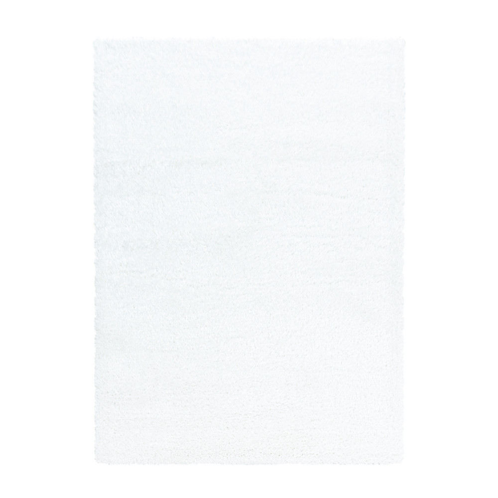 TOP! Ay. BRILLIANT SNOW 140 X 200 szőnyeg