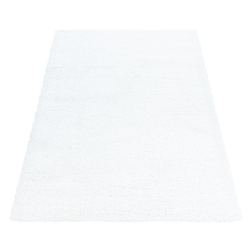 TOP! Ay. BRILLIANT SNOW 140 X 200 szőnyeg