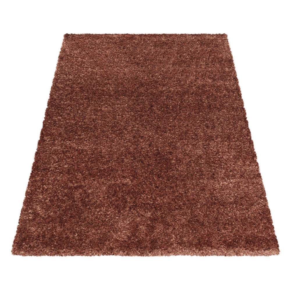 TOP! Ay. BRILLIANT COPPER 80 X 150 szőnyeg