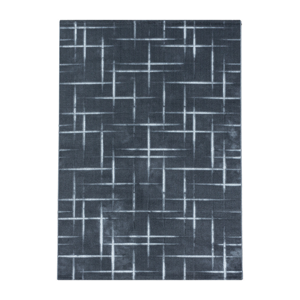 TOP! Ay. COSTA 3521 GREY 200 X 290 szőnyeg