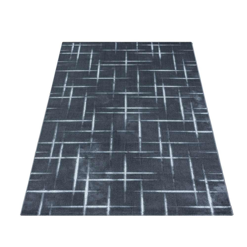 TOP! Ay. COSTA 3521 GREY 200 X 290 szőnyeg