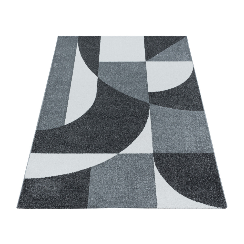 TOP! Ay. EFOR 3711 GREY 80 X 150 szőnyeg