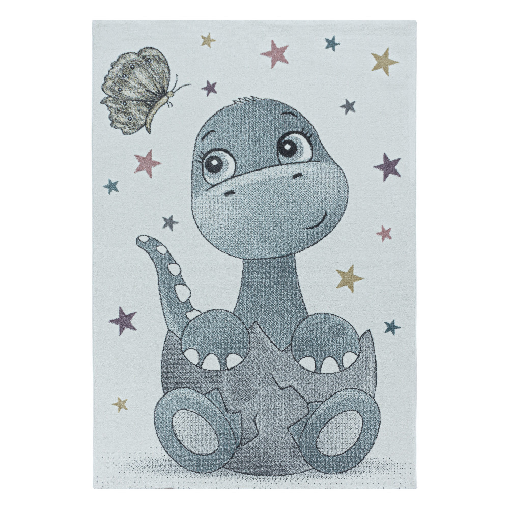 TOP! Ay. FUNNY 2106 BLUE 140 X 200 TOP! Ay. FUNNY 2106 BLUE 140 X 200
