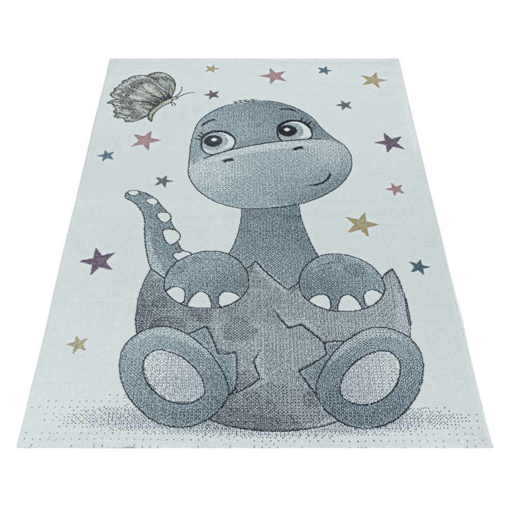 TOP! Ay. FUNNY 2106 BLUE 140 X 200 TOP! Ay. FUNNY 2106 BLUE 140 X 200