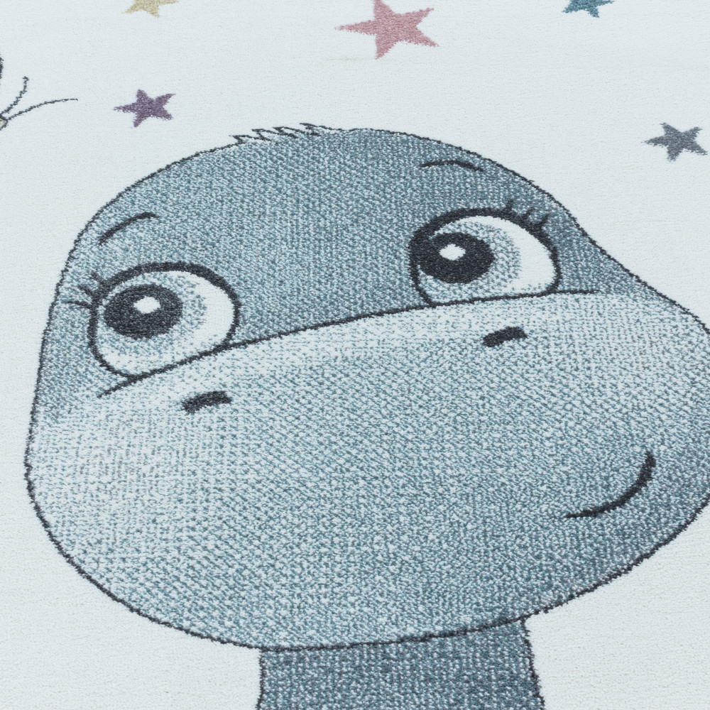 TOP! Ay. FUNNY 2106 BLUE 140 X 200 TOP! Ay. FUNNY 2106 BLUE 140 X 200