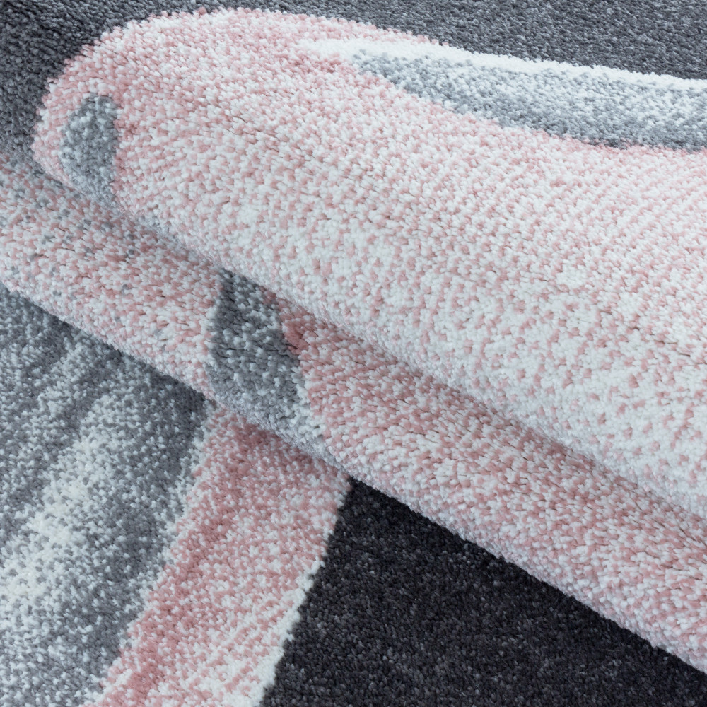 TOP! Ay. FUNNY 2107 PINK 200 X 290
