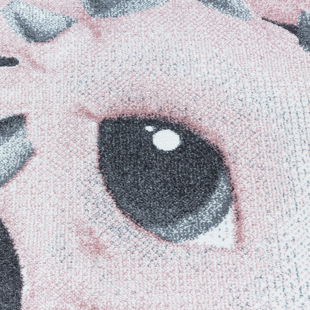 TOP! Ay. FUNNY 2107 PINK 200 X 290