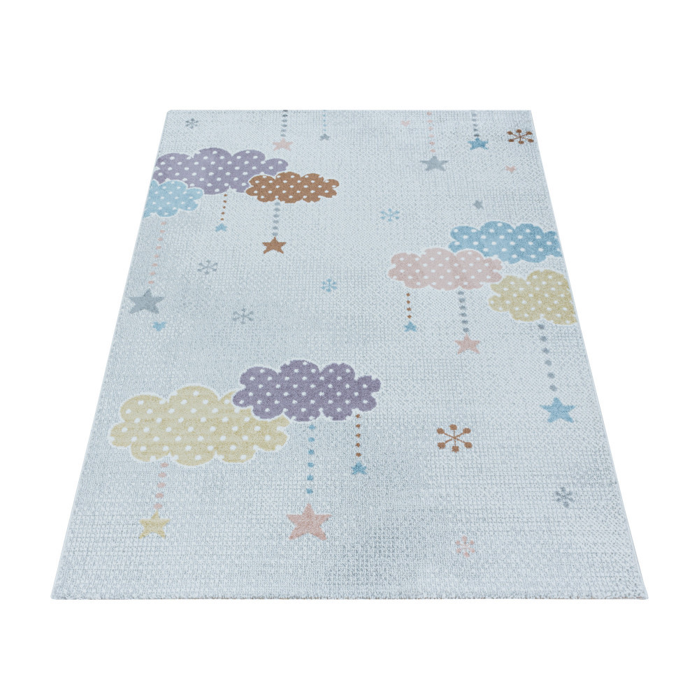 TOP! Ay. LUCKY 3611 WHITE 120 X 170 TOP! Ay. LUCKY 3611 WHITE 120 X 170