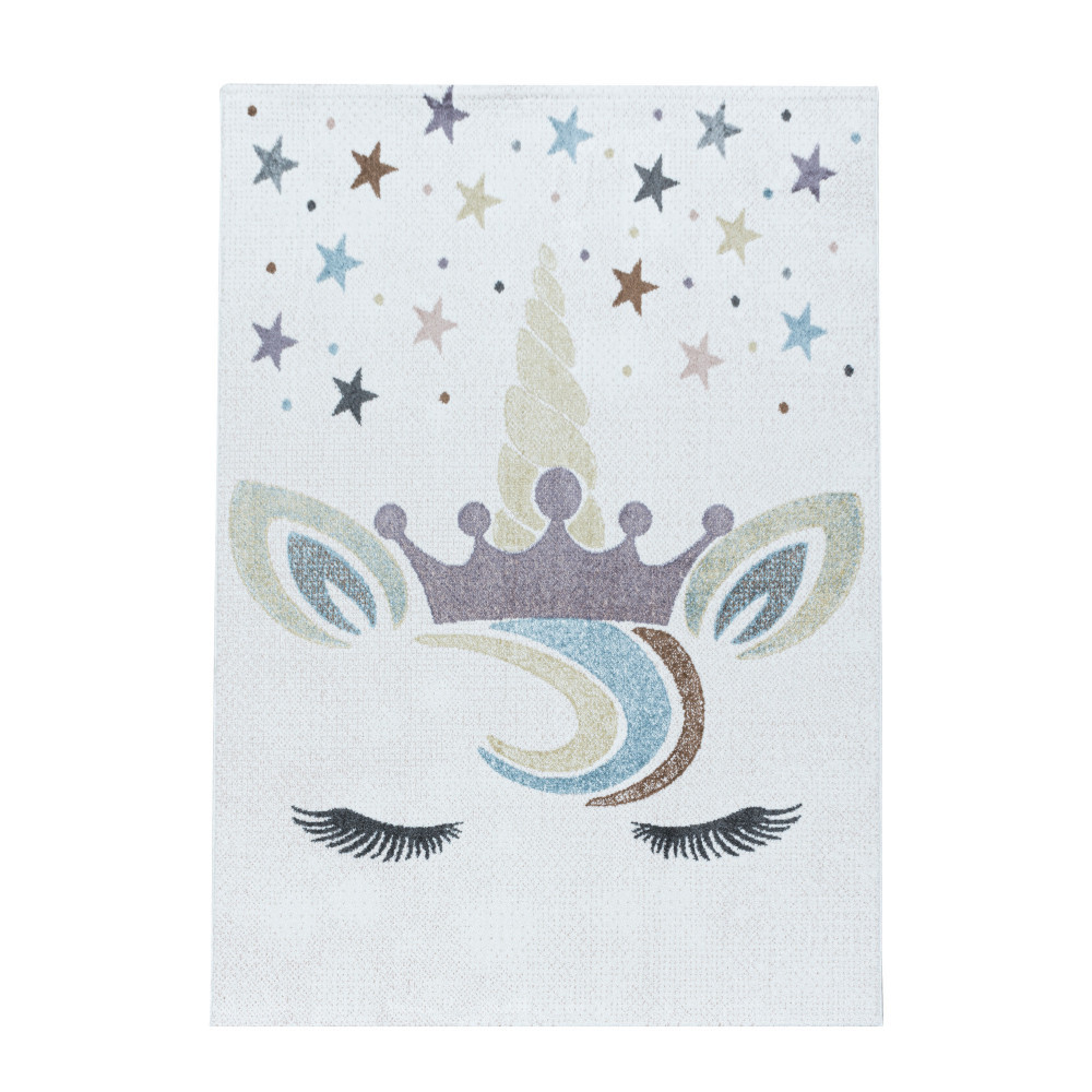 TOP! Ay. LUCKY 3613 WHITE 200 X 290