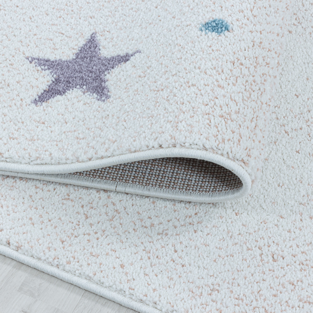 TOP! Ay. LUCKY 3613 WHITE 200 X 290