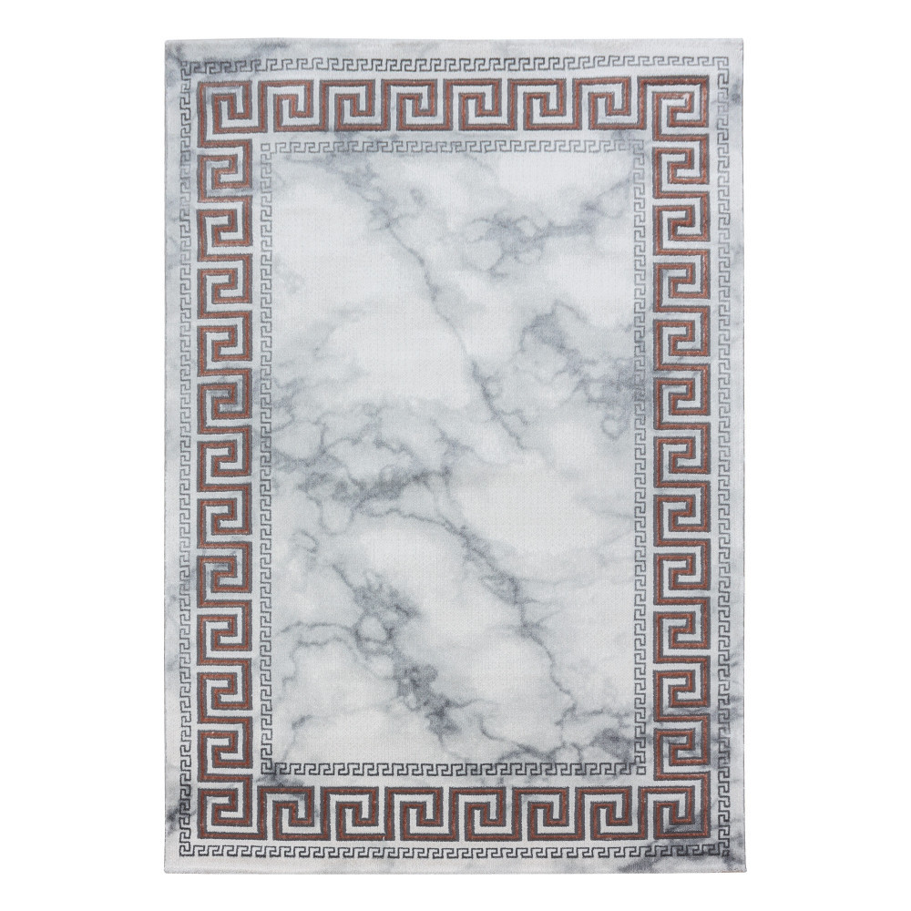 TOP! Ay. NAXOS 3818 BRONZE 80 X 150 szőnyeg