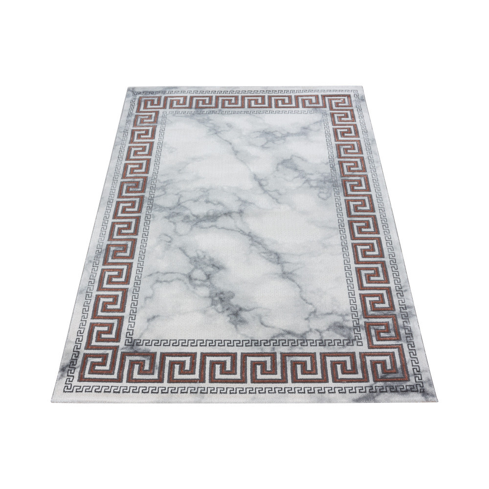 TOP! Ay. NAXOS 3818 BRONZE 80 X 150 szőnyeg