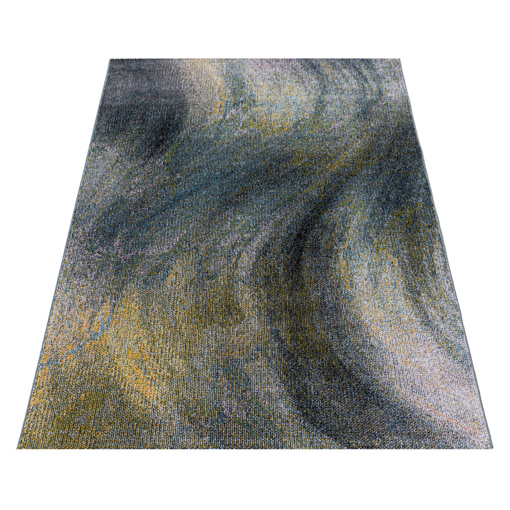 TOP! Ay. OTTAWA 4204 MULTI 140 X 200 szőnyeg