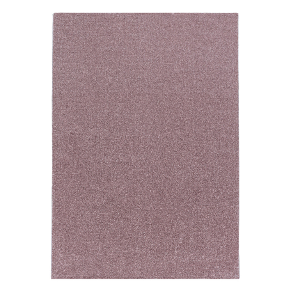 TOP! Ay. RIO 4600 ROSE 160 X 230 szőnyeg