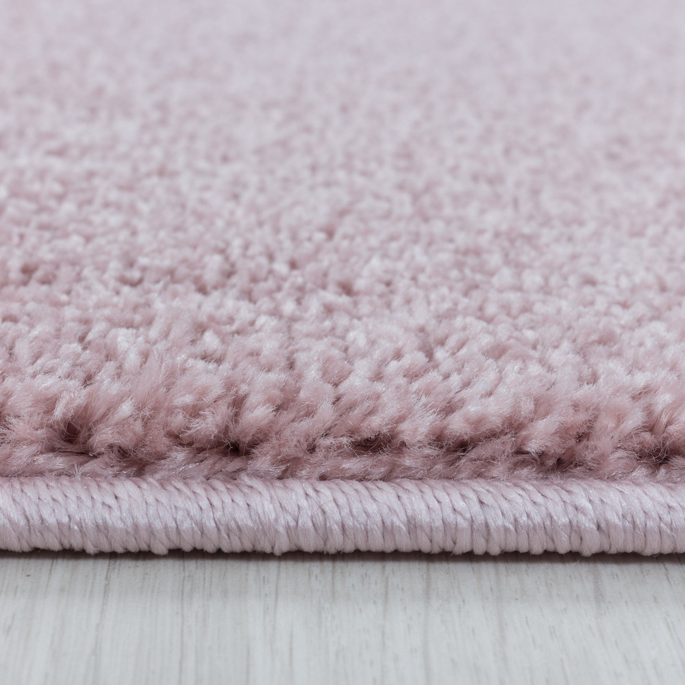 TOP! Ay. RIO 4600 ROSE 160 X 230 szőnyeg