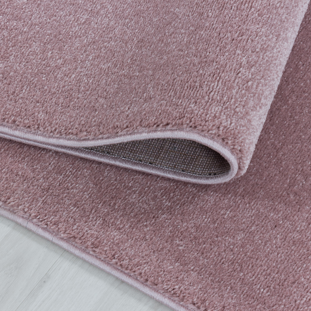 TOP! Ay. RIO 4600 ROSE 160 X 230 szőnyeg