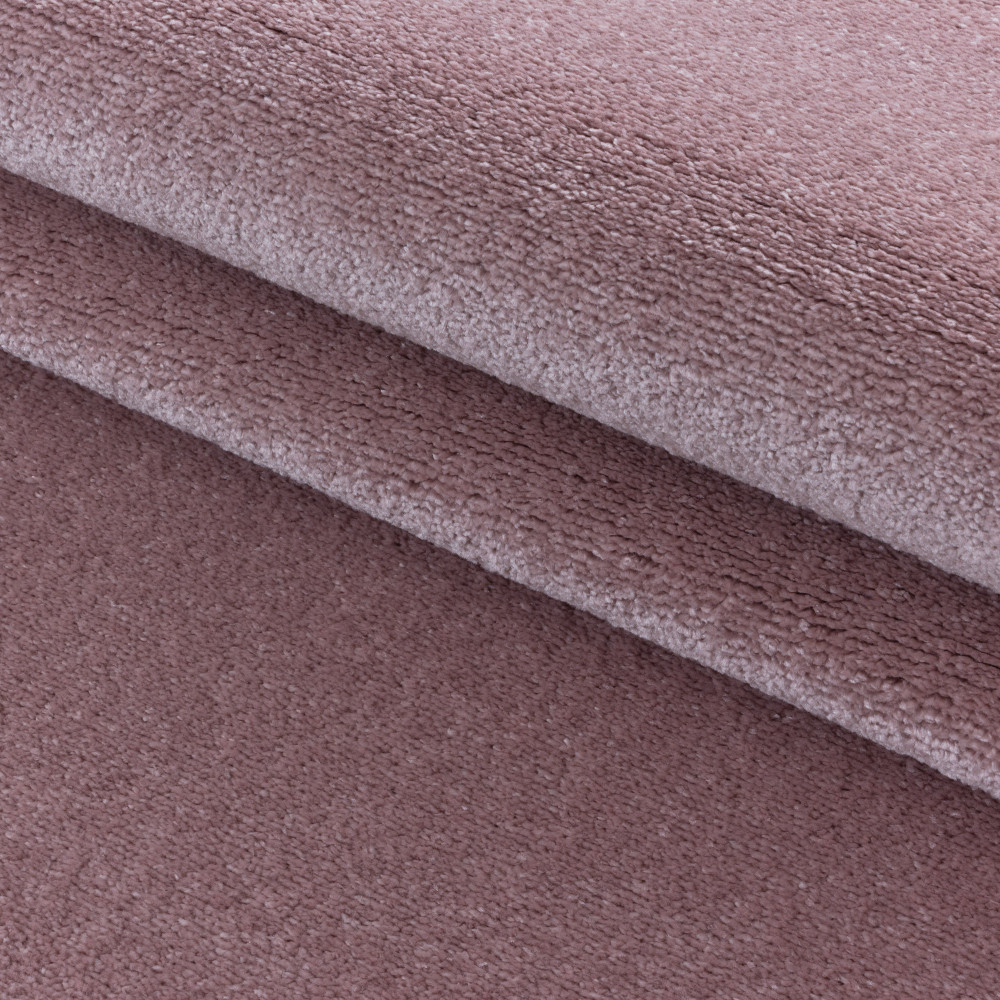 TOP! Ay. RIO 4600 ROSE 160 X 230 szőnyeg