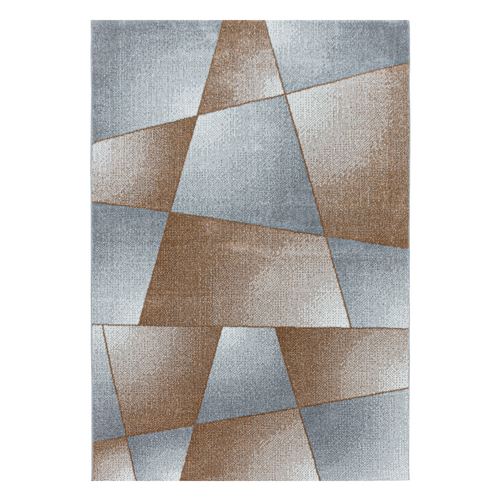 TOP! Ay. RIO 4603 COPPER 160 X 230 szőnyeg