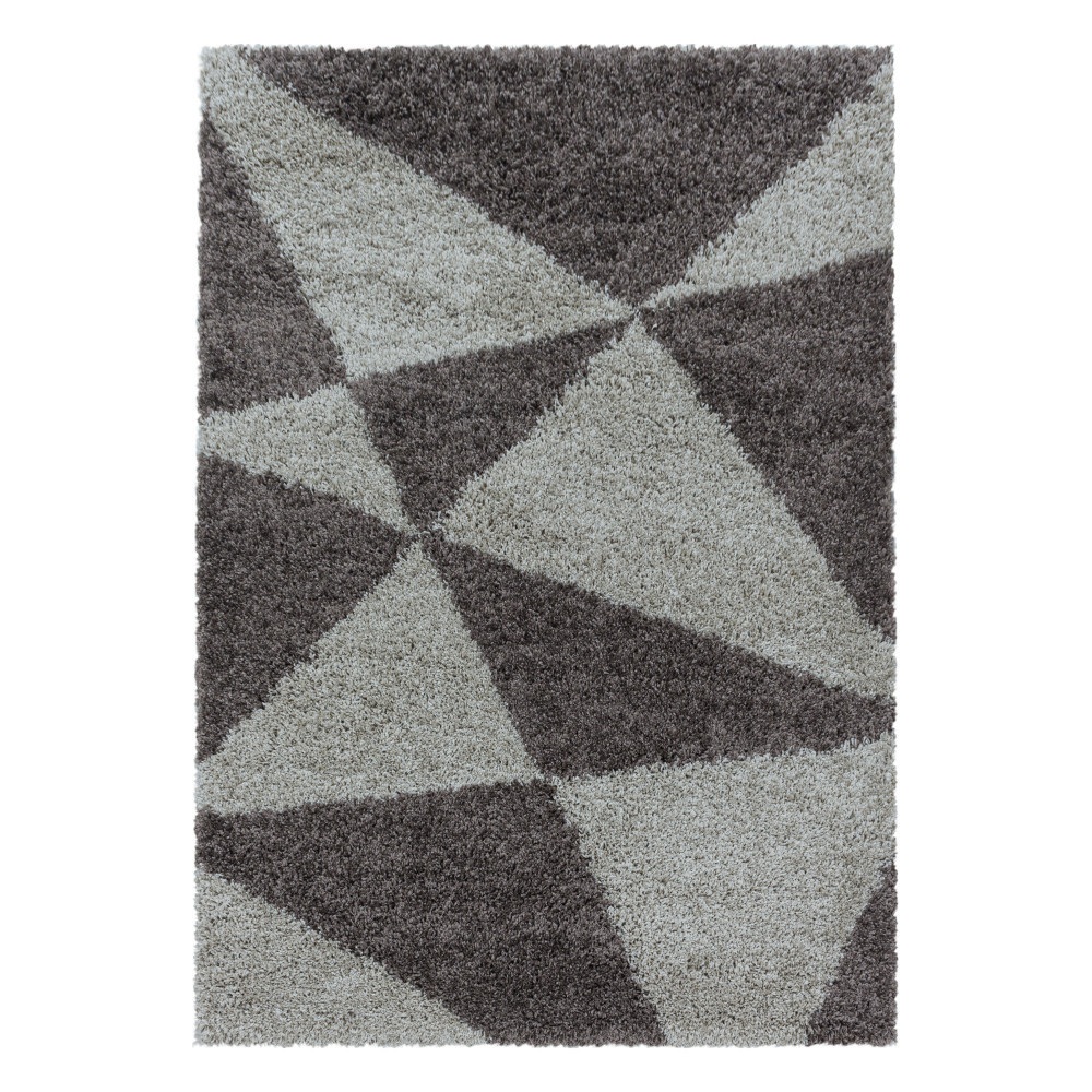TOP! Ay. TANGO 3101 TAUPE 80 X 150 szőnyeg TOP! Ay. TANGO 3101 TAUPE 80 X 150 szőnyeg