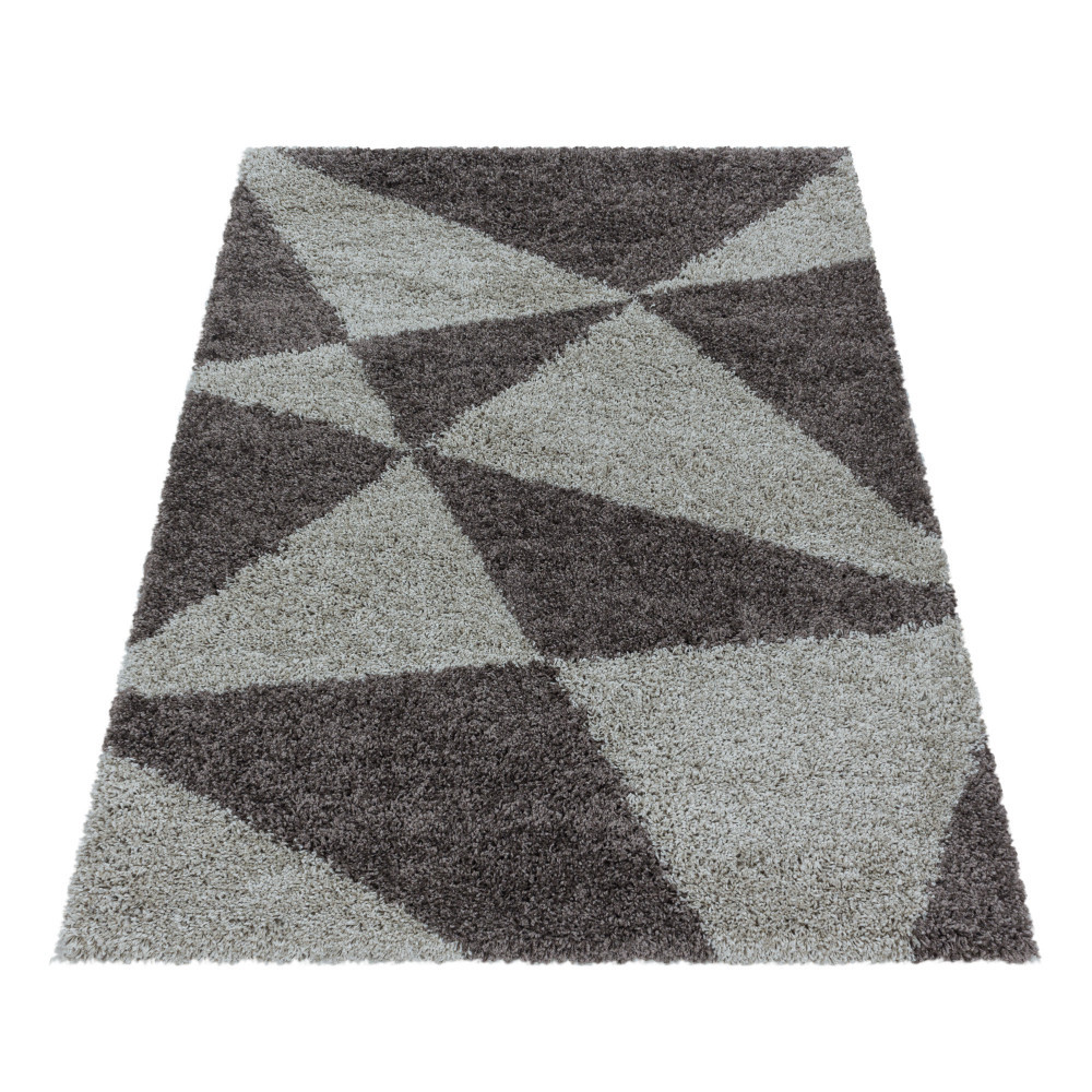 TOP! Ay. TANGO 3101 TAUPE 80 X 150 szőnyeg TOP! Ay. TANGO 3101 TAUPE 80 X 150 szőnyeg