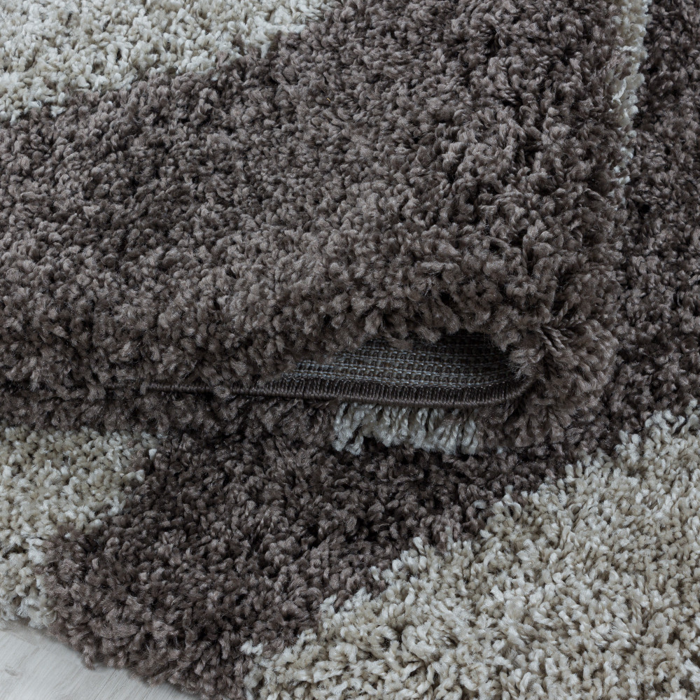 TOP! Ay. TANGO 3101 TAUPE 80 X 150 szőnyeg TOP! Ay. TANGO 3101 TAUPE 80 X 150 szőnyeg