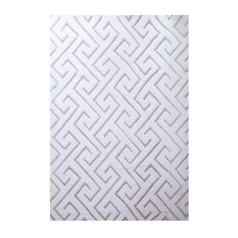 TOP! Ay. VISION 5121 ROSE 80 X 150 szőnyeg