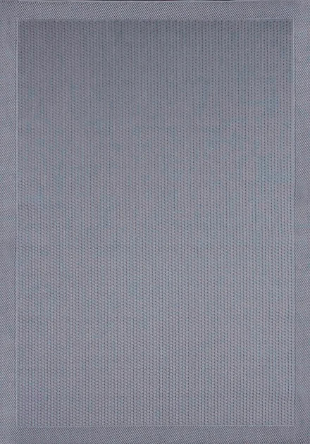 Ber. TORONTO 9901 szürke 160 x 230 cm modern szőnyeg