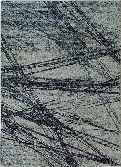 Ber Pescara 120X170Cm 1003 Lila Szőnyeg Ber Pescara 120X170Cm 1003 Lila Szőnyeg