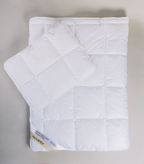 Gyermek ágynemű garnitúra, Antiallegén 90x130cm+40x50cm Gyermek ágynemű garnitúra, Antiallegén 90x130cm+40x50cm