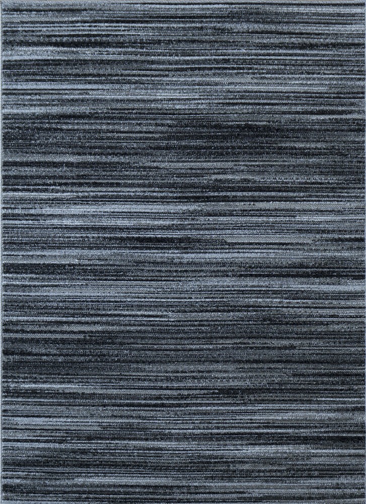 Ber. Lagos 1265 Szürke 160X220Cm Szőnyeg