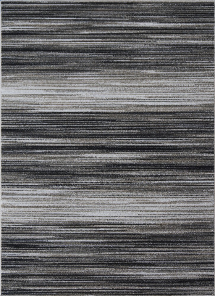 Ber. Lagos 1265 Bézs 140X190Cm Szőnyeg