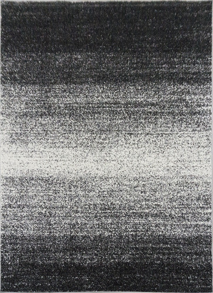 Ber. Aspect nowy 1726 szürke 160x220cm szőnyeg
