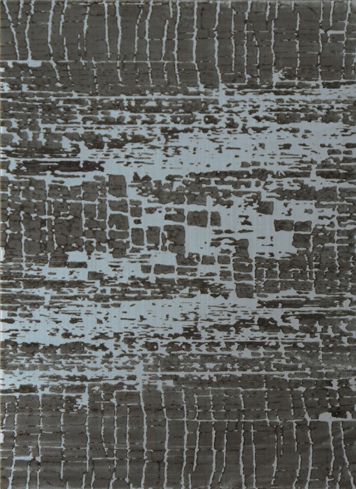 Ber Uskud 9755 Bézs 80X150Cm Szőnyeg Ber Uskud 9755 Bézs 80X150Cm Szőnyeg