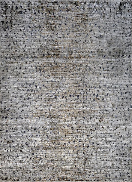 Ber. Laila 6542 Bézs 160x220cm szőnyeg