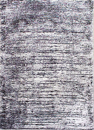 Ber. Royal 9122 Szürke 80x150cm szőnyeg