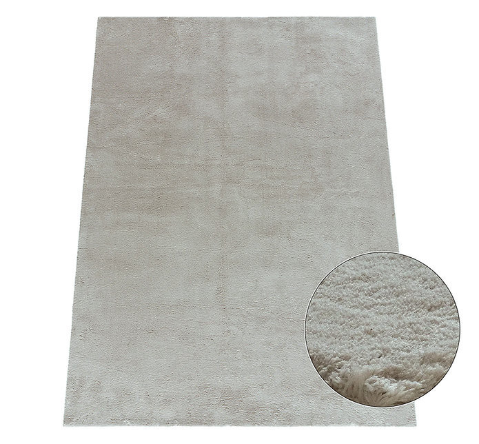 Ber. Modern 3795 bézs 140 X 200 cm szőnyeg