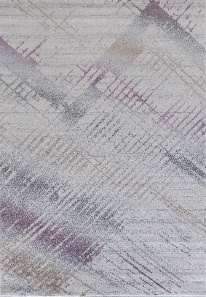 Ber. Aspe 1723 Színes 120X180Cm Szőnyeg Ber. Aspe 1723 Színes 120X180Cm Szőnyeg