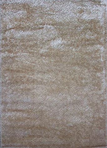 Ber. Softyna gold 160x220cm
