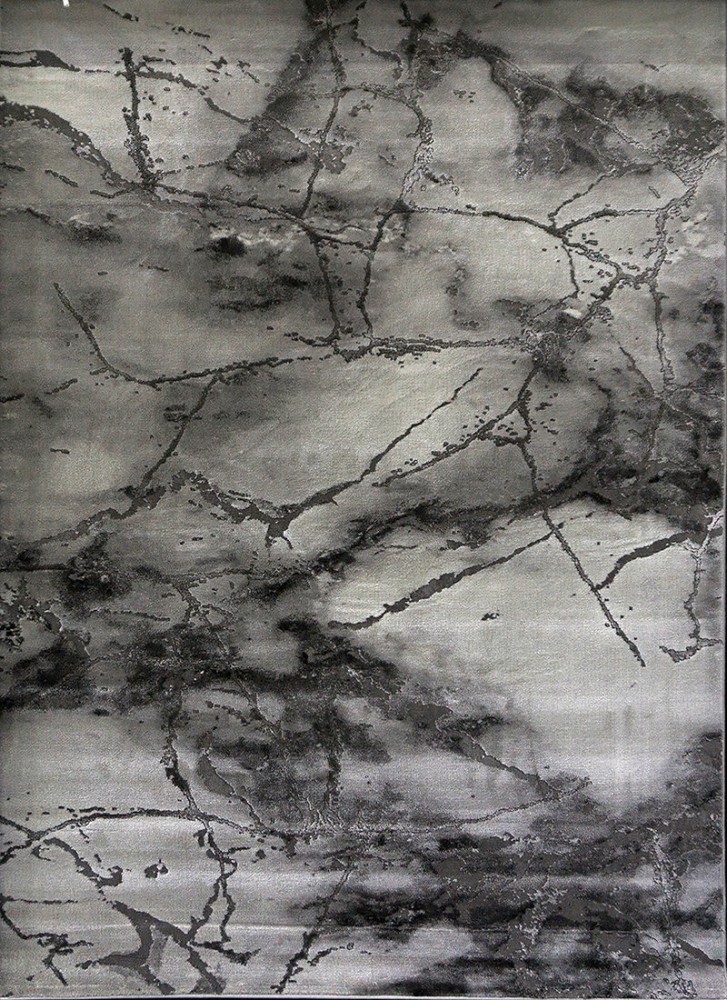 Ber. Elite 23270 Szürke 60X100Cm Szőnyeg