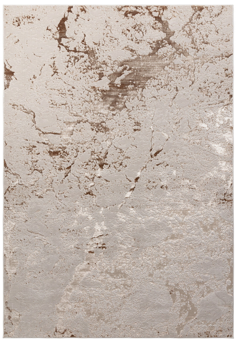ASY Aurora 160x230cm Strata szőnyeg AU16
