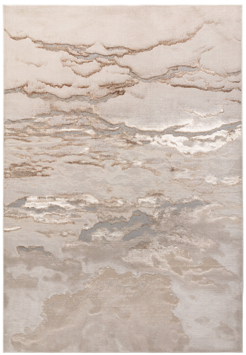 ASY Aurora 160x230cm Linea szőnyeg AU17